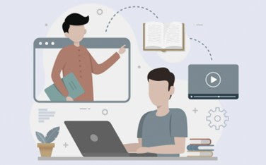 Exam Paper Walkthroughs