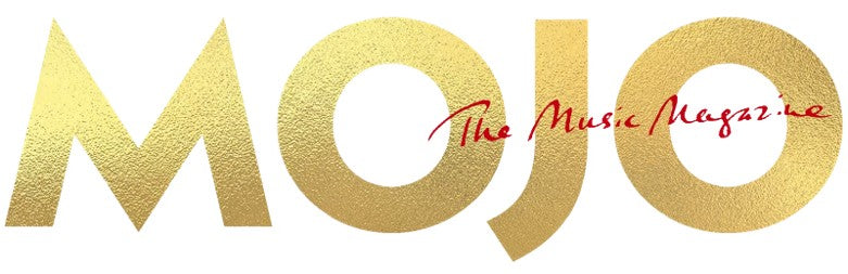 GCSE (OCR) CSP: Mojo Magazine