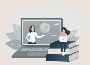 Masterclass Sessions