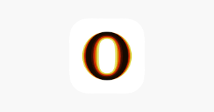 FREE Sample: OCR GCSE Newspapers